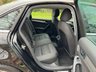 USED 2011 60 AUDI A4 2.0 TDI 4d 141 BHP 