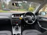 USED 2011 60 AUDI A4 2.0 TDI 4d 141 BHP 