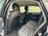USED 2011 60 AUDI A4 2.0 TDI 4d 141 BHP 