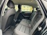 USED 2011 60 AUDI A4 2.0 TDI 4d 141 BHP 