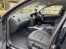 USED 2011 60 AUDI A4 2.0 TDI 4d 141 BHP 