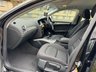 USED 2011 60 AUDI A4 2.0 TDI 4d 141 BHP 