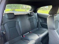 USED 2015 65 AUDI A1 1.4 TFSI S LINE 3d 123 BHP 