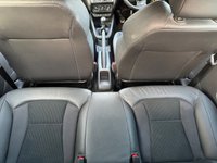 USED 2015 65 AUDI A1 1.4 TFSI S LINE 3d 123 BHP 