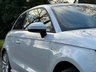 USED 2015 65 AUDI A1 1.4 TFSI S LINE 3d 123 BHP 