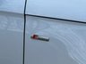 USED 2015 65 AUDI A1 1.4 TFSI S LINE 3d 123 BHP 