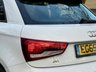 USED 2015 65 AUDI A1 1.4 TFSI S LINE 3d 123 BHP 