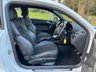 USED 2015 65 AUDI A1 1.4 TFSI S LINE 3d 123 BHP 