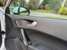 USED 2015 65 AUDI A1 1.4 TFSI S LINE 3d 123 BHP 