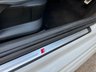 USED 2015 65 AUDI A1 1.4 TFSI S LINE 3d 123 BHP 