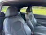 USED 2015 65 AUDI A1 1.4 TFSI S LINE 3d 123 BHP 