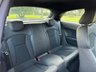 USED 2015 65 AUDI A1 1.4 TFSI S LINE 3d 123 BHP 