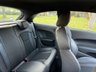 USED 2015 65 AUDI A1 1.4 TFSI S LINE 3d 123 BHP 