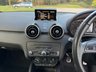 USED 2015 65 AUDI A1 1.4 TFSI S LINE 3d 123 BHP 