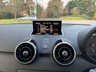 USED 2015 65 AUDI A1 1.4 TFSI S LINE 3d 123 BHP 
