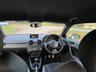 USED 2015 65 AUDI A1 1.4 TFSI S LINE 3d 123 BHP 
