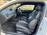 USED 2015 65 AUDI A1 1.4 TFSI S LINE 3d 123 BHP 