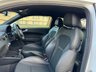 USED 2015 65 AUDI A1 1.4 TFSI S LINE 3d 123 BHP 