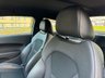 USED 2015 65 AUDI A1 1.4 TFSI S LINE 3d 123 BHP 