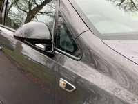 USED 2014 14 VAUXHALL CORSA 1.6 VXR CLUB SPORT 3d 207 BHP 