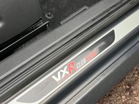 USED 2014 14 VAUXHALL CORSA 1.6 VXR CLUB SPORT 3d 207 BHP 