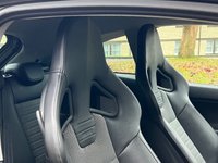 USED 2014 14 VAUXHALL CORSA 1.6 VXR CLUB SPORT 3d 207 BHP 