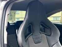 USED 2014 14 VAUXHALL CORSA 1.6 VXR CLUB SPORT 3d 207 BHP 