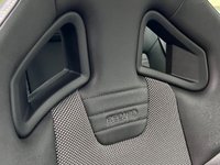 USED 2014 14 VAUXHALL CORSA 1.6 VXR CLUB SPORT 3d 207 BHP 