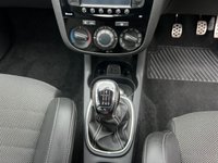 USED 2014 14 VAUXHALL CORSA 1.6 VXR CLUB SPORT 3d 207 BHP 