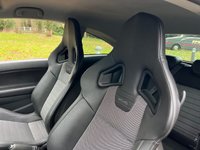 USED 2014 14 VAUXHALL CORSA 1.6 VXR CLUB SPORT 3d 207 BHP 
