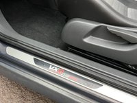 USED 2014 14 VAUXHALL CORSA 1.6 VXR CLUB SPORT 3d 207 BHP 