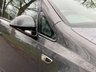 USED 2014 14 VAUXHALL CORSA 1.6 VXR CLUB SPORT 3d 207 BHP 