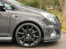 USED 2014 14 VAUXHALL CORSA 1.6 VXR CLUB SPORT 3d 207 BHP 
