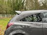 USED 2014 14 VAUXHALL CORSA 1.6 VXR CLUB SPORT 3d 207 BHP 