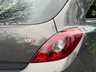 USED 2014 14 VAUXHALL CORSA 1.6 VXR CLUB SPORT 3d 207 BHP 