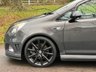 USED 2014 14 VAUXHALL CORSA 1.6 VXR CLUB SPORT 3d 207 BHP 