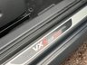 USED 2014 14 VAUXHALL CORSA 1.6 VXR CLUB SPORT 3d 207 BHP 