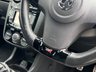 USED 2014 14 VAUXHALL CORSA 1.6 VXR CLUB SPORT 3d 207 BHP 
