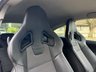 USED 2014 14 VAUXHALL CORSA 1.6 VXR CLUB SPORT 3d 207 BHP 