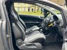USED 2014 14 VAUXHALL CORSA 1.6 VXR CLUB SPORT 3d 207 BHP 