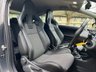 USED 2014 14 VAUXHALL CORSA 1.6 VXR CLUB SPORT 3d 207 BHP 