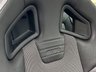 USED 2014 14 VAUXHALL CORSA 1.6 VXR CLUB SPORT 3d 207 BHP 