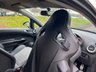USED 2014 14 VAUXHALL CORSA 1.6 VXR CLUB SPORT 3d 207 BHP 
