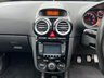 USED 2014 14 VAUXHALL CORSA 1.6 VXR CLUB SPORT 3d 207 BHP 