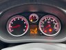 USED 2014 14 VAUXHALL CORSA 1.6 VXR CLUB SPORT 3d 207 BHP 