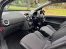 USED 2014 14 VAUXHALL CORSA 1.6 VXR CLUB SPORT 3d 207 BHP 