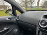 USED 2014 14 VAUXHALL CORSA 1.6 VXR CLUB SPORT 3d 207 BHP 
