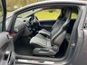 USED 2014 14 VAUXHALL CORSA 1.6 VXR CLUB SPORT 3d 207 BHP 