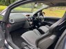 USED 2014 14 VAUXHALL CORSA 1.6 VXR CLUB SPORT 3d 207 BHP 