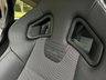 USED 2014 14 VAUXHALL CORSA 1.6 VXR CLUB SPORT 3d 207 BHP 